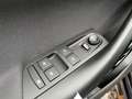 Opel Astra 1.4 Dynamic Inspektionspaket Big Deal Černá - thumbnail 18