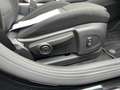 Opel Astra 1.4 Dynamic Inspektionspaket Big Deal Black - thumbnail 20