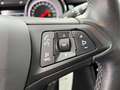 Opel Astra 1.4 Dynamic Inspektionspaket Big Deal Nero - thumbnail 11