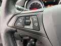 Opel Astra 1.4 Dynamic Inspektionspaket Big Deal Czarny - thumbnail 10