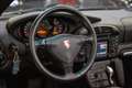 Porsche 996 911 Turbo cat Cabriolet Grey - thumbnail 11