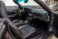 Porsche 996 911 Turbo cat Cabriolet Grey - thumbnail 13