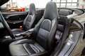 Porsche 996 911 Turbo cat Cabriolet Grey - thumbnail 12
