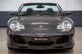 Porsche 996 911 Turbo cat Cabriolet Grey - thumbnail 8