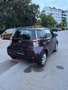 Toyota iQ ² 1,0 VVT-i - thumbnail 5