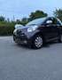 Toyota iQ ² 1,0 VVT-i - thumbnail 3