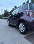 Toyota iQ ² 1,0 VVT-i - thumbnail 4