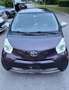 Toyota iQ ² 1,0 VVT-i - thumbnail 2