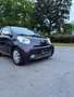 Toyota iQ ² 1,0 VVT-i - thumbnail 1
