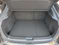 Mazda CX-30 2.5 G140 6AT EXCLUSIVE-LINE Grau - thumbnail 20