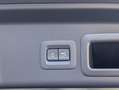 Mazda CX-30 2.5 G140 6AT EXCLUSIVE-LINE Grau - thumbnail 23