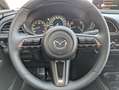 Mazda CX-30 2.5 G140 6AT EXCLUSIVE-LINE Grau - thumbnail 14