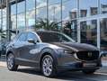 Mazda CX-30 2.5 G140 6AT EXCLUSIVE-LINE Grau - thumbnail 9