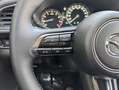Mazda CX-30 2.5 G140 6AT EXCLUSIVE-LINE Grau - thumbnail 12