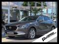 Mazda CX-30 2.5 G140 6AT EXCLUSIVE-LINE Grau - thumbnail 1