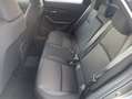 Mazda CX-30 2.5 G140 6AT EXCLUSIVE-LINE Grau - thumbnail 19