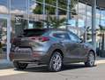 Mazda CX-30 2.5 G140 6AT EXCLUSIVE-LINE Grau - thumbnail 7