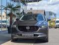 Mazda CX-30 2.5 G140 6AT EXCLUSIVE-LINE Grau - thumbnail 6