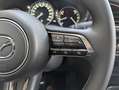 Mazda CX-30 2.5 G140 6AT EXCLUSIVE-LINE Grau - thumbnail 13