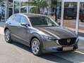 Mazda CX-30 2.5 G140 6AT EXCLUSIVE-LINE Grau - thumbnail 10