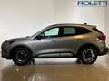 Ford Kuga Kuga 2.5 Full Hybrid 180 CV CVT 2WD Active X Argent - thumbnail 4
