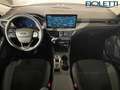 Ford Kuga Kuga 2.5 Full Hybrid 180 CV CVT 2WD Active X Argent - thumbnail 6