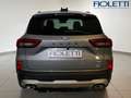 Ford Kuga Kuga 2.5 Full Hybrid 180 CV CVT 2WD Active X Argent - thumbnail 5