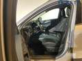 Ford Kuga Kuga 2.5 Full Hybrid 180 CV CVT 2WD Active X Argent - thumbnail 14