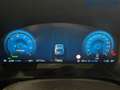 Ford Kuga Kuga 2.5 Full Hybrid 180 CV CVT 2WD Active X Argent - thumbnail 9