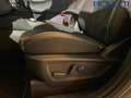 Ford Kuga Kuga 2.5 Full Hybrid 180 CV CVT 2WD Active X Argent - thumbnail 15