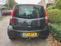 Opel Agila 1.2 Edition Nieuw staat//  Airco/ Orig NL auto/ 5 Zwart - thumbnail 5