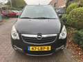 Opel Agila 1.2 Edition Nieuw staat//  Airco/ Orig NL auto/ 5 Zwart - thumbnail 10