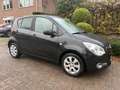 Opel Agila 1.2 Edition Nieuw staat//  Airco/ Orig NL auto/ 5 Zwart - thumbnail 8