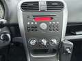 Opel Agila 1.2 Edition Nieuw staat//  Airco/ Orig NL auto/ 5 Zwart - thumbnail 16