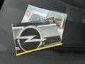 Opel Agila 1.2 Edition Nieuw staat//  Airco/ Orig NL auto/ 5 Zwart - thumbnail 21