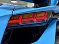 Lamborghini Aventador AVENTADOR SVJ 10F900 CARBON LIFT SENSONUM FULL! Blau - thumbnail 19