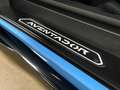 Lamborghini Aventador AVENTADOR SVJ 10F900 CARBON LIFT SENSONUM FULL! Blau - thumbnail 21