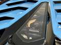 Lamborghini Aventador AVENTADOR SVJ 10F900 CARBON LIFT SENSONUM FULL! Blau - thumbnail 18