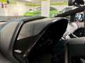 Lamborghini Aventador AVENTADOR SVJ 10F900 CARBON LIFT SENSONUM FULL! Blau - thumbnail 29