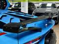 Lamborghini Aventador AVENTADOR SVJ 10F900 CARBON LIFT SENSONUM FULL! Blau - thumbnail 13