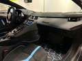 Lamborghini Aventador AVENTADOR SVJ 10F900 CARBON LIFT SENSONUM FULL! Blau - thumbnail 34