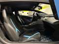 Lamborghini Aventador AVENTADOR SVJ 10F900 CARBON LIFT SENSONUM FULL! Blau - thumbnail 32
