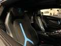 Lamborghini Aventador AVENTADOR SVJ 10F900 CARBON LIFT SENSONUM FULL! Blau - thumbnail 36