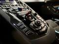 Lamborghini Aventador AVENTADOR SVJ 10F900 CARBON LIFT SENSONUM FULL! Blau - thumbnail 31