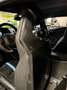 Lamborghini Aventador AVENTADOR SVJ 10F900 CARBON LIFT SENSONUM FULL! Blau - thumbnail 25