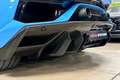 Lamborghini Aventador AVENTADOR SVJ 10F900 CARBON LIFT SENSONUM FULL! Blau - thumbnail 14