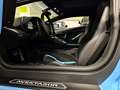 Lamborghini Aventador AVENTADOR SVJ 10F900 CARBON LIFT SENSONUM FULL! Blau - thumbnail 22