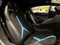 Lamborghini Aventador AVENTADOR SVJ 10F900 CARBON LIFT SENSONUM FULL! Blau - thumbnail 33