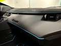 Lamborghini Aventador AVENTADOR SVJ 10F900 CARBON LIFT SENSONUM FULL! Blau - thumbnail 35
