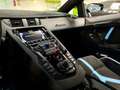 Lamborghini Aventador AVENTADOR SVJ 10F900 CARBON LIFT SENSONUM FULL! Blau - thumbnail 30
